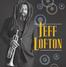 Welcome to Jeff Lofton Photo Gallery